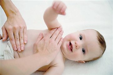 t01755c8b62ec2b27cc.jpg