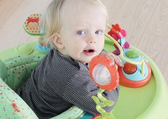 t012cca90ff80766f40.jpg