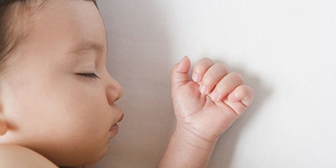 t0105649f59211392e8.jpg