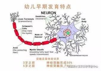 微信圖片_20181010145925.jpg