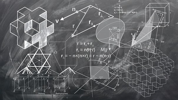 geometry-1023846__340.jpg