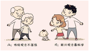 圖片1.png