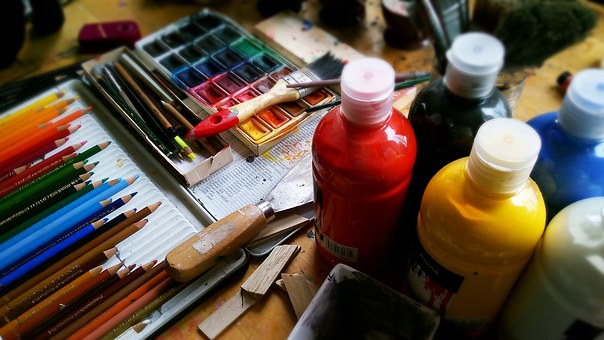 painting-911804__340.jpg
