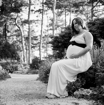 pregnant-1539805__340.jpg
