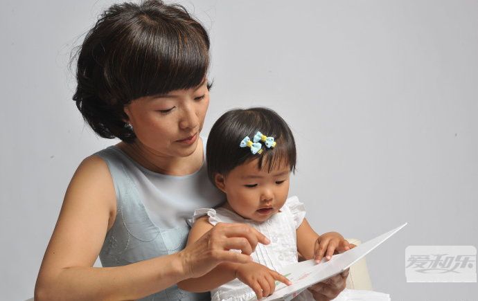 教育孩子先教育母親